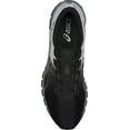 thumbnail image 2 of Asics GEL-Quantum 180 4 Running Shoe Mens Sneaker - Size 9.5, 2 of 5