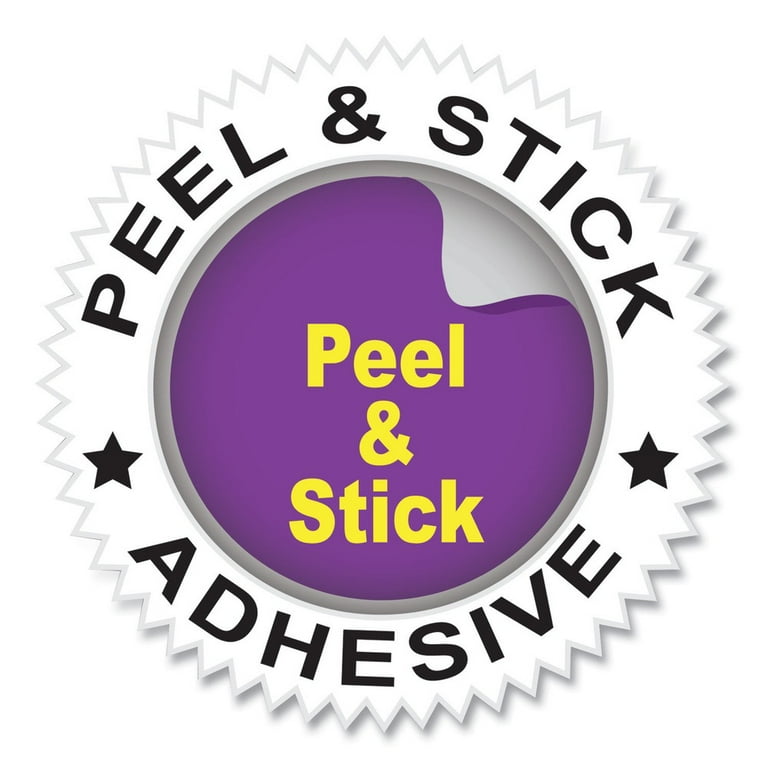 Shelf Labeling Strips, Side Load, 4 x 0.78, Clear, 10/Pack Shelf Labeling Strips, Side Load, 4 x 0.78, Clear, 10/Pack