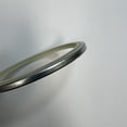thumbnail image 3 of 2445R138D9 Pin Seal Fits for Kobelco Bucket Pin ,Bushing Dust Seal, 3 of 3
