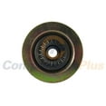 thumbnail image 6 of New Starter Drive Fits Caterpillar Track Tractor D7E D8K D-342 Diesel 3T2781, 6 of 6