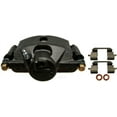 thumbnail image 2 of ACDelco 19141411 Front Left Disc Brake Caliper for Acura EL, 2 of 4