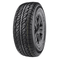 thumbnail image 1 of LLANTA 265/75R16 LT ROYAL BLACK ROYAL A/T 120S ROYAL BLACK ROYAL A/T, 1 of 2