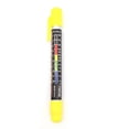 thumbnail image 2 of Tester de espesor de pintura de automóviles Medidor de cuerpo de lectura rápida Detector de medidores de medición Suministros profesionales Asistir Herramientas Accesorios Yuarrent VI002200-00B, 2 of 7