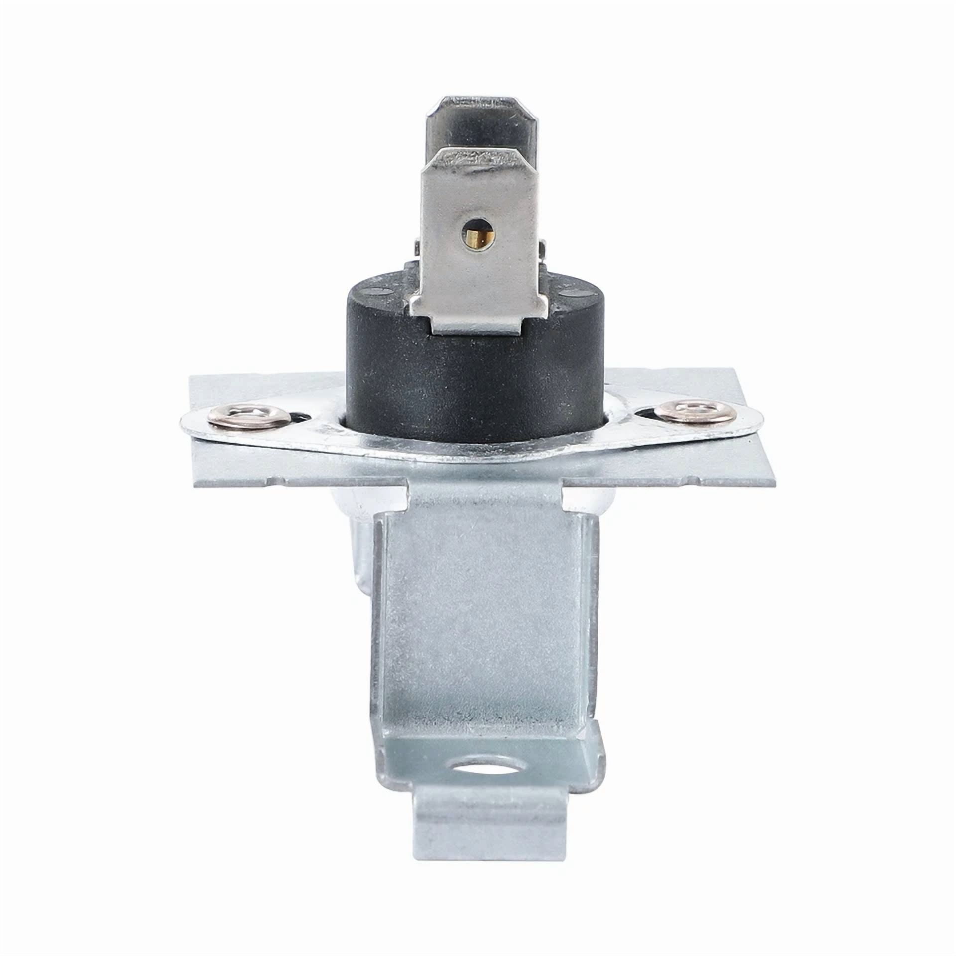 FLINT- Thermostat Dryer 6931El3004B Lg For Agm30045804 6323El2001B 6931El3003F Dle2516W