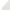 White, variant on Yammkia Sneakers Toddler Shoes Girl Toddler Boy Sneakers Baby Shoes Girl Boy Breathable Non Slip Soft Sole Casual Sneaker for 4,White