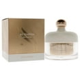 thumbnail image 3 of Oud Muattar Al Naseem by Swiss Arabian Incense (Unisex) 1.7 oz for Men, 3 of 6
