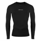 thumbnail image 1 of Voltaica Vd0102a Base Layer Manga Larga Para Hombre, 1 of 6