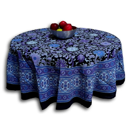 tablecloth