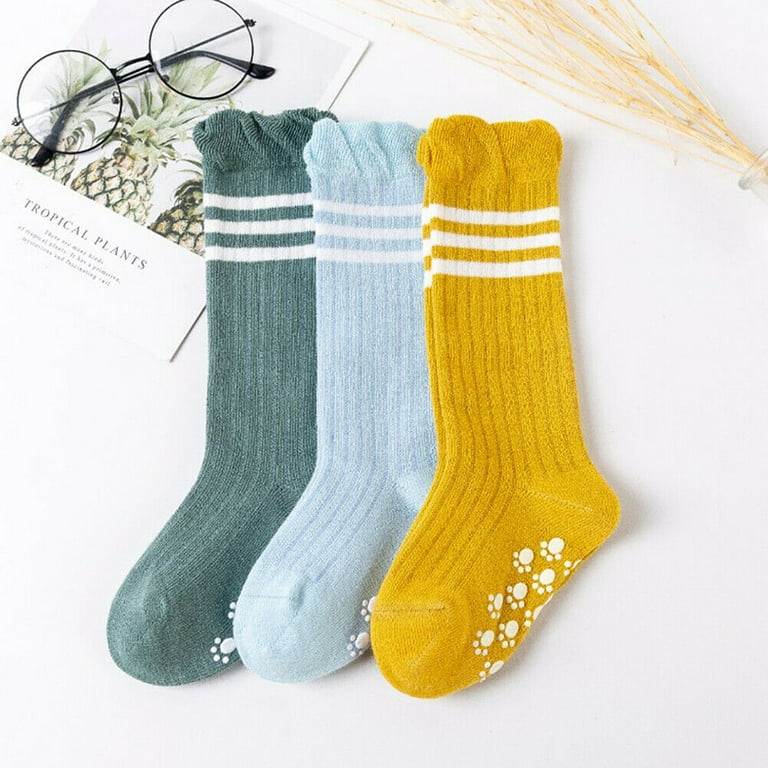 Non skid shop socks walmart