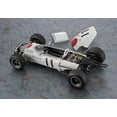 thumbnail image 3 of Tamiya USA TAM20043 1/20 Honda F1 RA272 Plastic Model Kit, 3 of 5