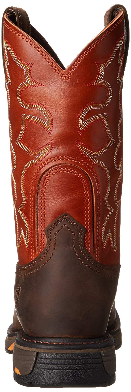 Ariat 10006959 clearance