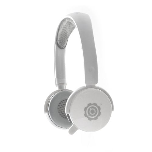 Tomee Wii U Gaming Chat Headset with Mic