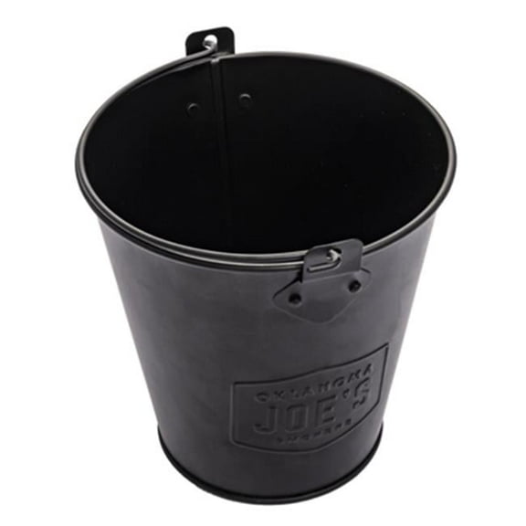 Char-Broil 2 qt. Smoker Grease Drip Bucket