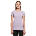 thumbnail image 2 of Build Your Brand Womens Basic T-Shirt, 2 of 4