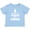 AE-Light Blue, variant on Easily Distracted by Penguins Boys or Girls Baby T-Shirt