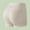 White, variant on TINZ Body Sculpting Artifact Lifting Pants Peach Pad Seamless Womens Undies Lace Seamless Bikini Underwear for Women Womens Elastic Waist Shorts Patterned