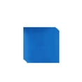 thumbnail image 2 of Pegatinas autoadhesivas de espejos acrílicos - Calcomanías de pared antidestructibles para decoración DIY de dormitorios, salones y baños, 2 of 3