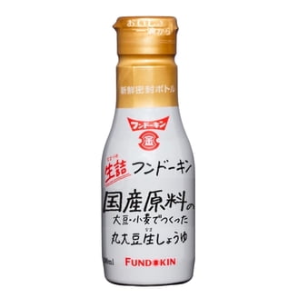 Wang Traditional Korean Doenjang, Fermented Soybean Paste, 1.1