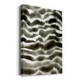 thumbnail image 2 of Jungle Stripe I Premium Gallery Wrapped Canvas - Ready to Hang, 2 of 9