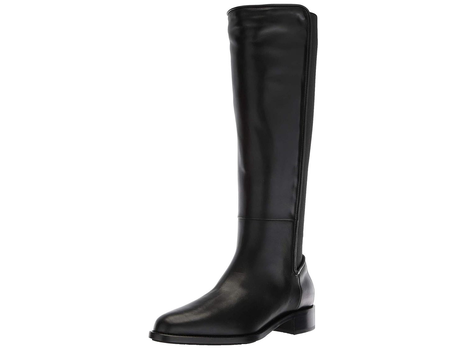 aquatalia nastia boot