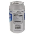 thumbnail image 3 of Mineral Water Drink 12 oz - Agua Mineral (Pack of 6), 3 of 6