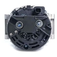 thumbnail image 2 of Alternador Nissan Platina 4cil 2.0 2002 Sist Bosch 105a Total Parts Nissan Platina 4cil 2.0 2002 sist bosch 105a, 2 of 3