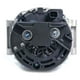 thumbnail image 2 of Alternador Nissan Platina 4cil 2.0 2003 Sist Bosch 105a Total Parts Nissan Platina 4cil 2.0 2003 sist bosch 105a, 2 of 3