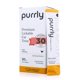 thumbnail image 1 of Premios para gatos Purrly, crema de pollo para lamer, 30 unidades, 1 of 9