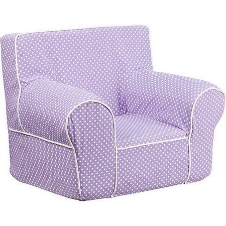 Personalized Small Kid's Chair