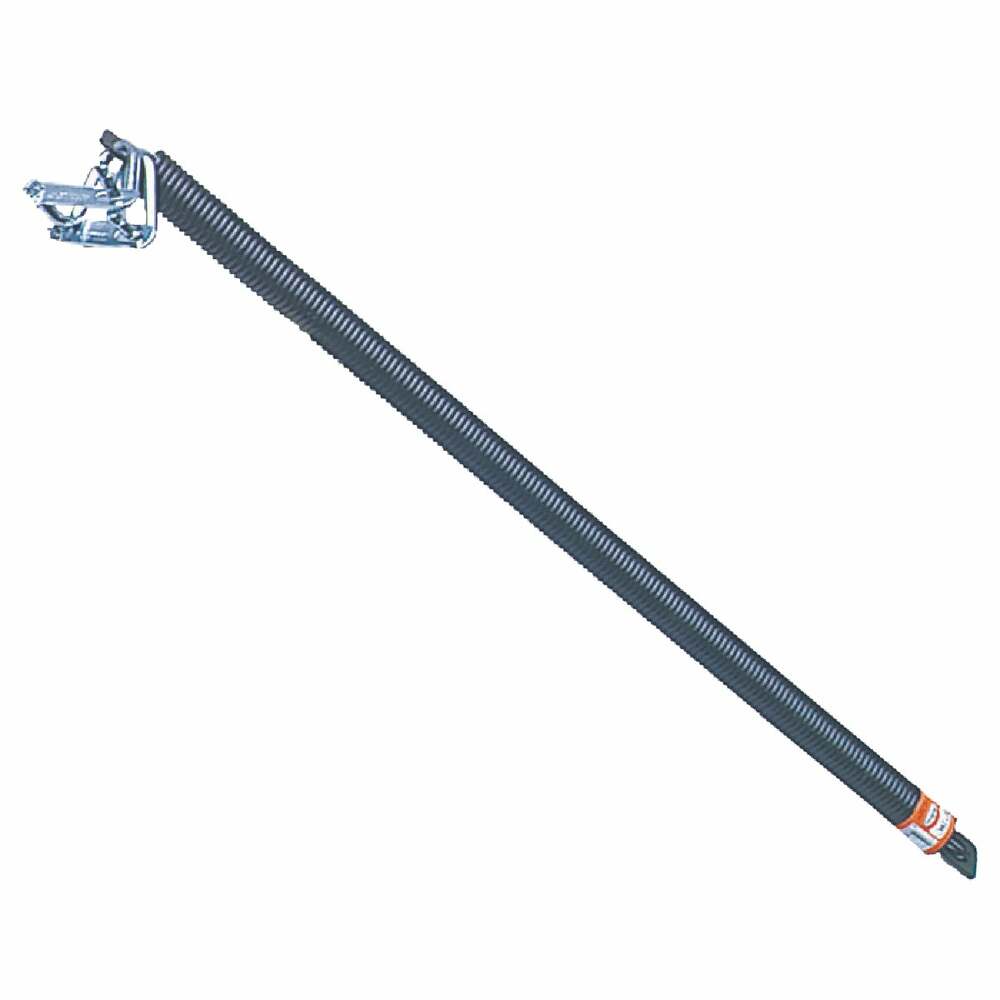 Century Spring 28 In. 7 Wire SafetyLock End Garage Door Extension