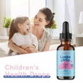 thumbnail image 4 of Genius Drops for Kids | Clinically Proven Focus Supplement | Liquid Herbal Focus, 4 of 8