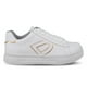 thumbnail image 2 of Tenis sneaker para Mujer Moda Dominiq Mod. 2302, 2 of 5