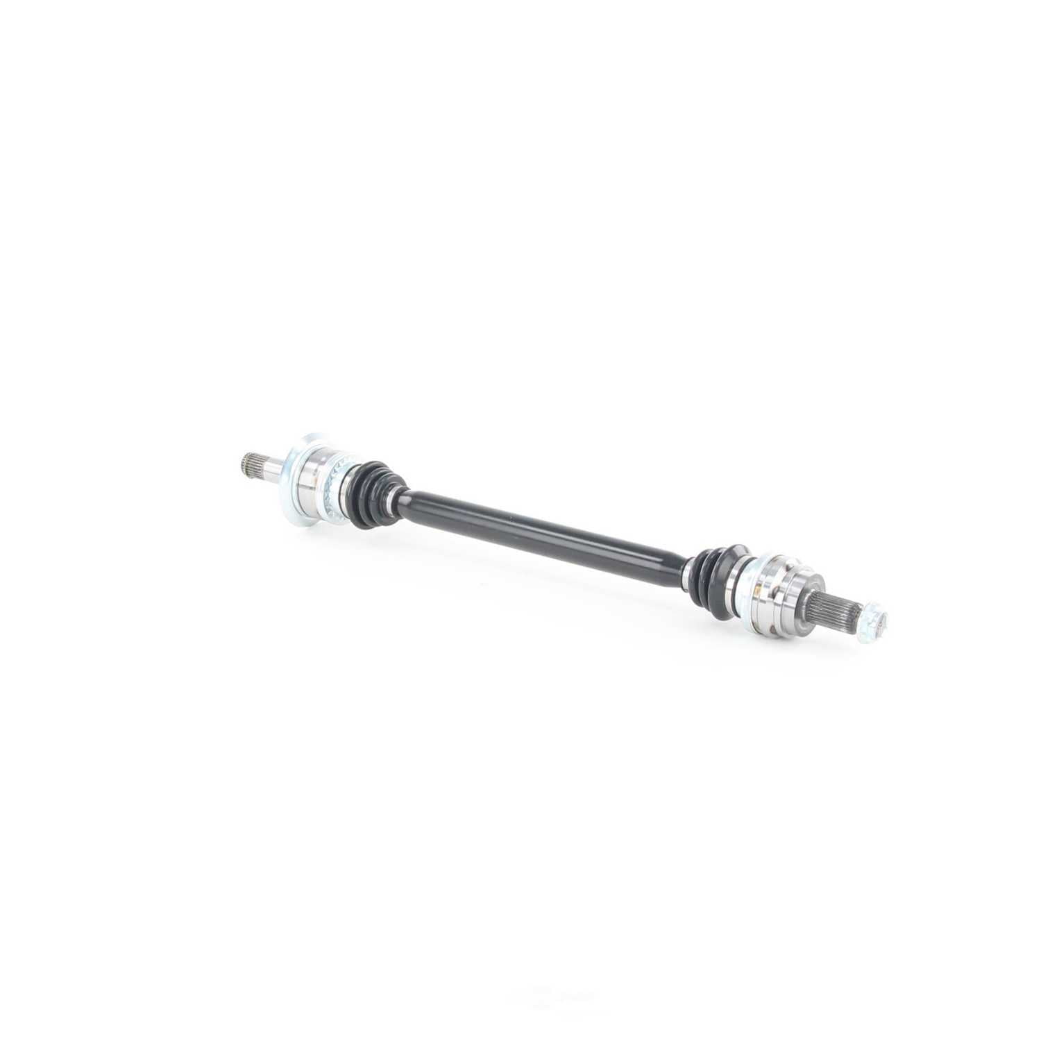 Worldparts 129182 CV Axle Shaft