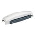 thumbnail image 3 of Fellowes Lunar A3 - Laminator - heat laminator - pouch - 12.8 in, 3 of 14