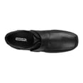 thumbnail image 4 of ZAPATOS CASUALES STYLO 31407 PIEL NEGRO Stylo  31407, 4 of 4