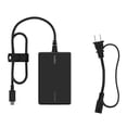 thumbnail image 1 of Adaptador Tipo C Belkin 100W Negro, 1 of 6