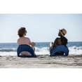 thumbnail image 6 of ONIVA Oniva Portable Reclining Seat, 6 of 9