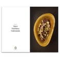 thumbnail image 4 of Malbec Mon Amour, de Laura, Catena, Catapulta, Dura, 2026, 4 of 4