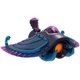 image 0 of Skylanders Super Chargers Vehicle Sea Shadow Character Pack
