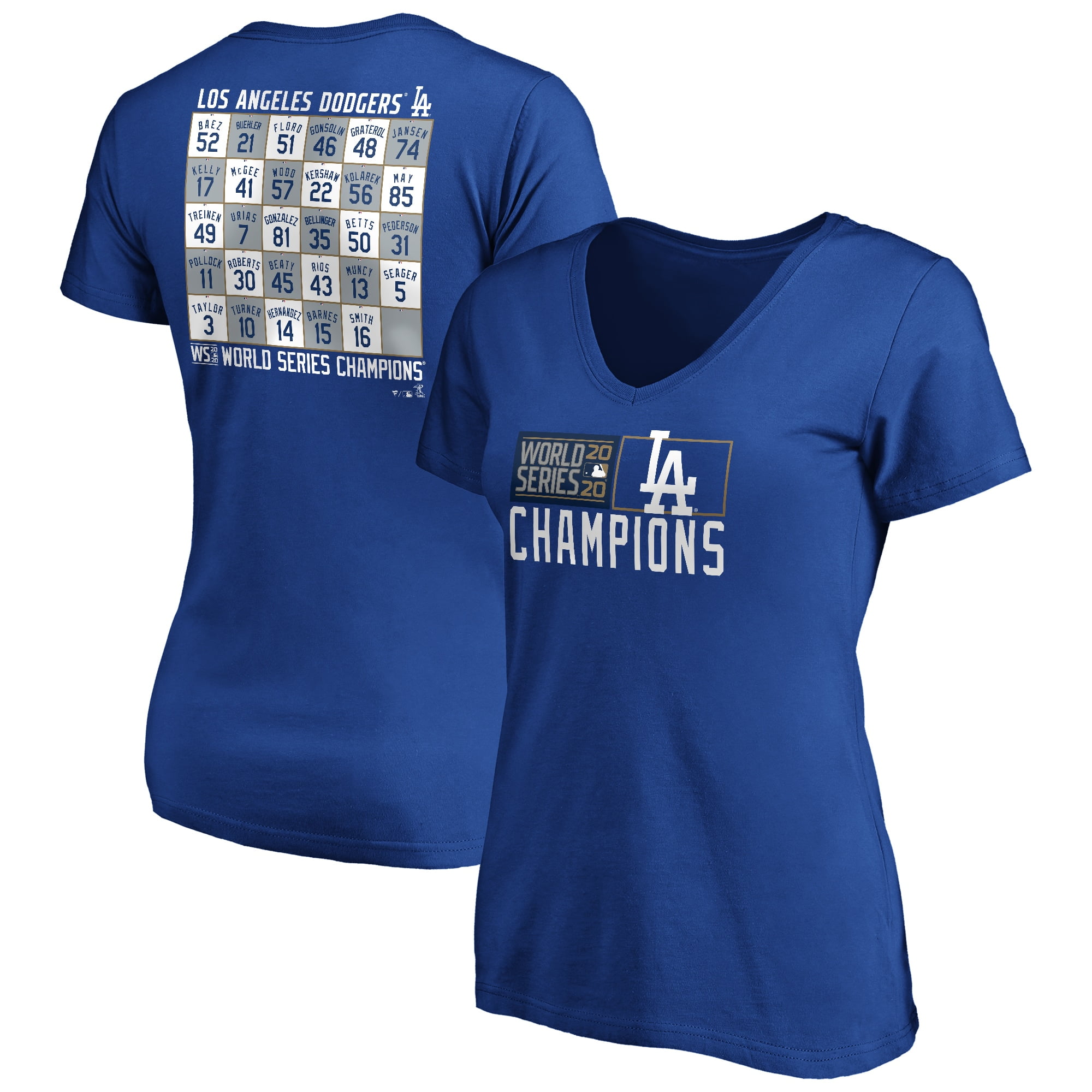 i may be wrong but it's highly unlikely shirt