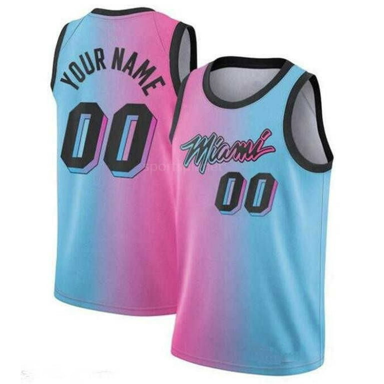 Kids NBA Jerseys