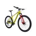 thumbnail image 2 of Bicicleta Industries 900 SL B2 T17 R29 Limon de Montaña, 2 of 7
