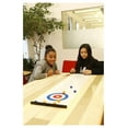 thumbnail image 4 of Drevy, Game Curling Table Top, 4 of 4