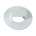 thumbnail image 2 of Golf Putting de precisión Piting Cup Profesional Portable Ligero Diámetro 18 cm, 2 of 8