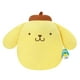 thumbnail image 1 of Pompompurín Sanrio original de peluche, 35 cm, 1 of 7
