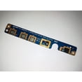 thumbnail image 1 of SOUTHERNINTL New Replacement for DELL Latitude E5430 Switch Board Power Switch & Volume Control Board LS-7903P QXW00, 1 of 3