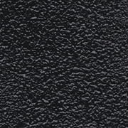 U-POL Raptor Black Urethane Spray-On Truck Bed Liner & Texture Coating, 4 Liters