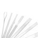 thumbnail image 2 of Pedicure knife set for removing calluses and dead skin from ingrown toenails, 2 of 4