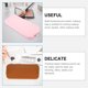 thumbnail image 3 of YSNOOWE 2Ud Estuche De Silicona Para Brochas De Maquillaje Portátil Y Organizador Funcional, 3 of 8