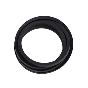 Feimier 580364609 580364605 Ceinture de tour de pelouse de remplacement pour LC221A LC221AH L321AHE Pièces